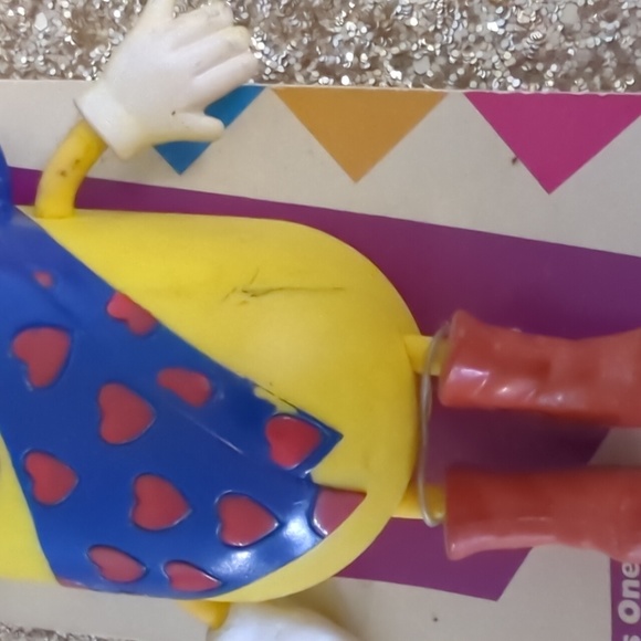 Twinkie the Kid Twinkie Holder - Picture 3 of 3